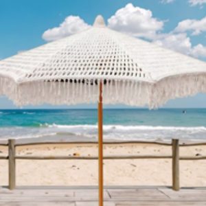 umbrella's for out door